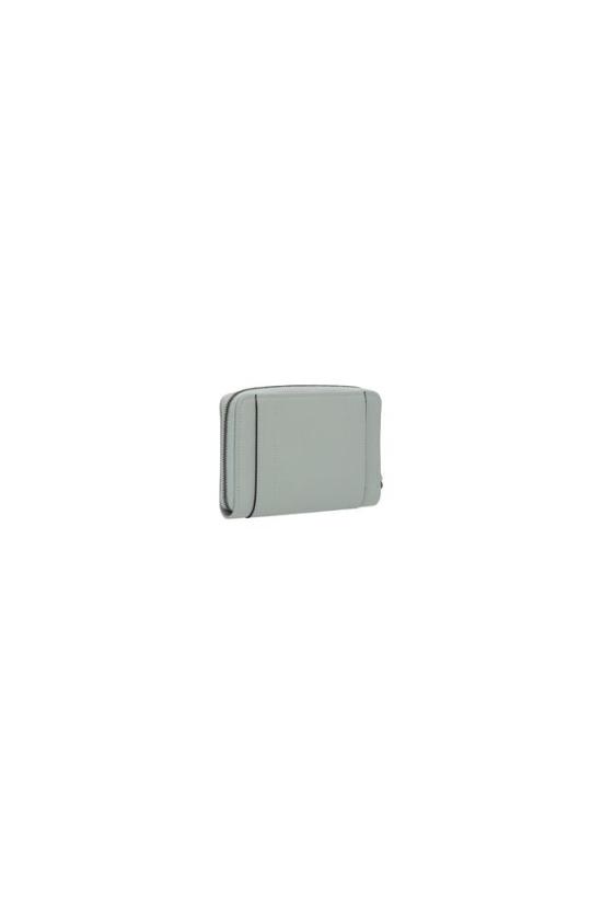  롱샴 지갑 L3622HCV GREEN - LONGCHAMP