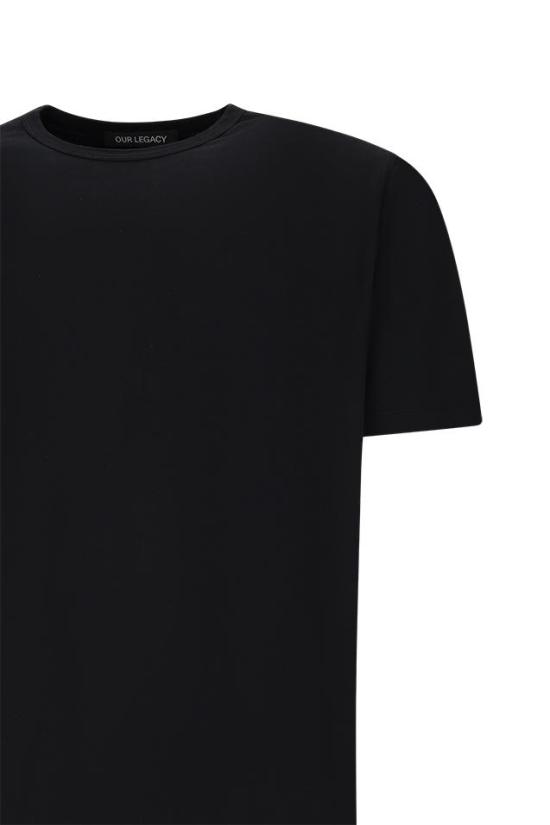 26FW 아워레가시 뉴 박스 M2206NBL - OUR LEGACY