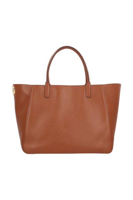  발렌티노 가라바니 토트백 5W2B0N98PWL BROWN