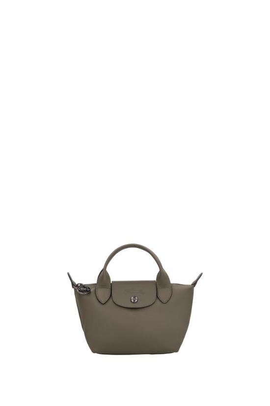 26FW 롱샴 르 플리아쥬 엑스트라 XS 숄더백 L1500987