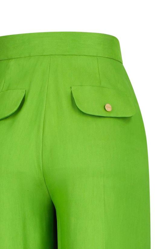 26SS 엘리자베타프랜치 팬츠 PA17962E2 - ELISABETTA FRANCHI