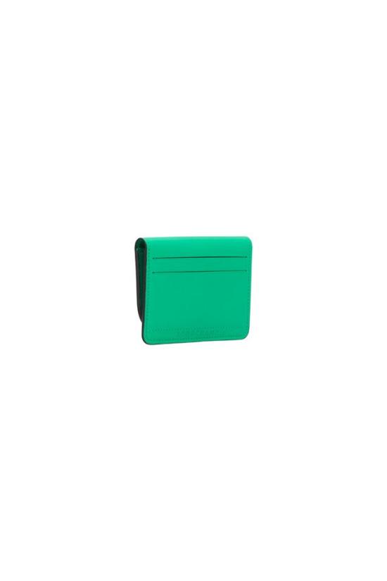  롱샴 명함지갑 30039987 - LONGCHAMP