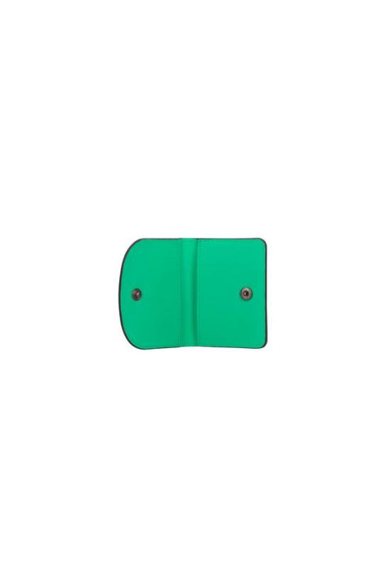  롱샴 명함지갑 30039987 - LONGCHAMP