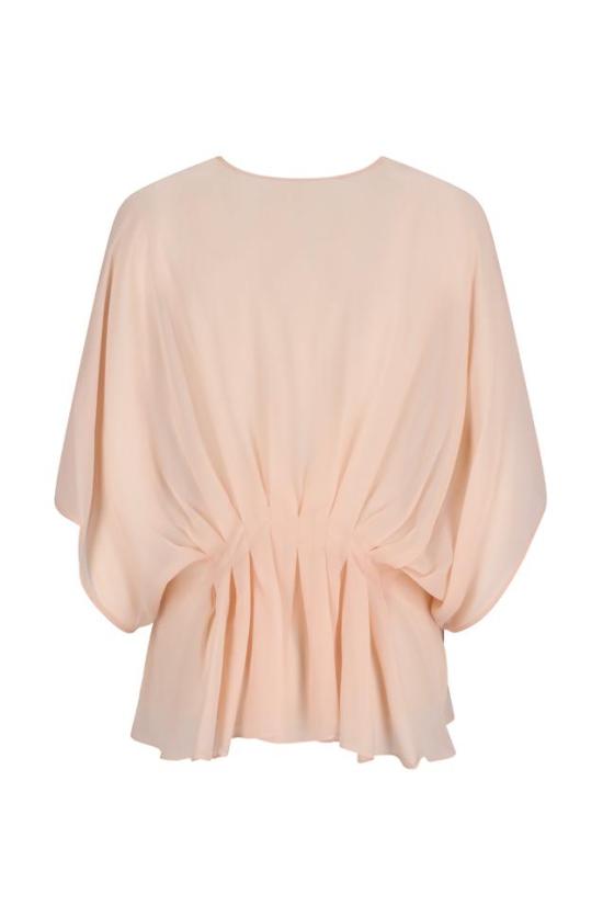 26SS 막스마라 케이프 2614731052600 - MAX MARA