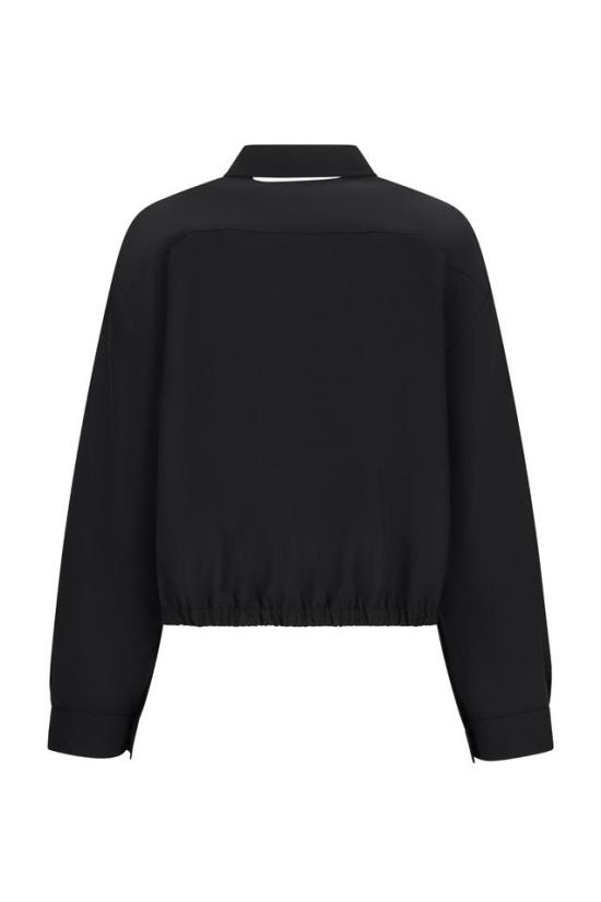 26SS 질샌더 블라우스 J03SW0020J40249 - JIL SANDER