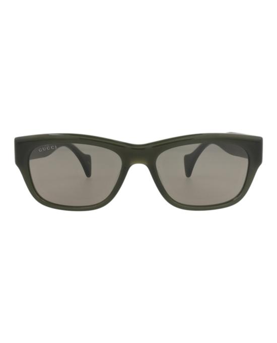  구찌 선글라스 GG1706S 30015495 003 30012 NS Grey