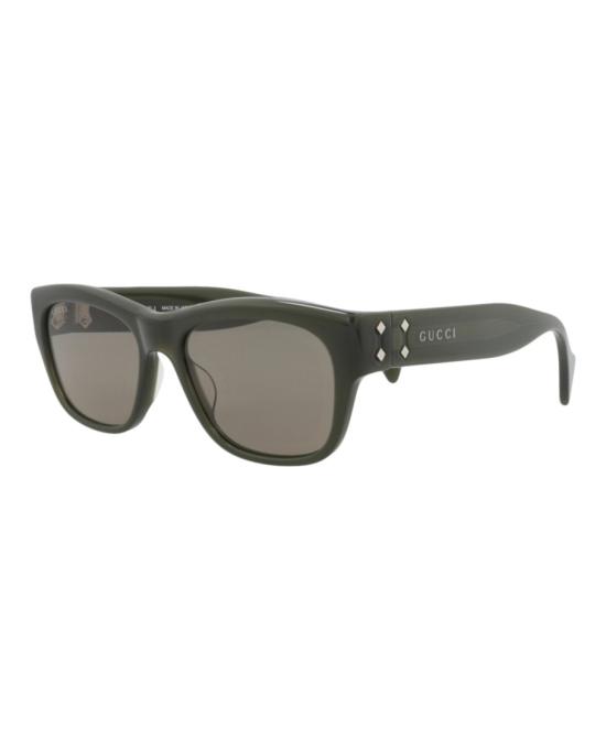  구찌 선글라스 GG1706S 30015495 003 30012 NS Grey - GUCCI