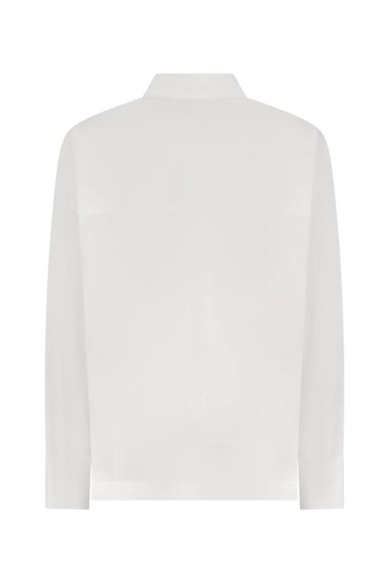 26SS 다크파크 셔츠 WSH39FAC147 - DARKPARK