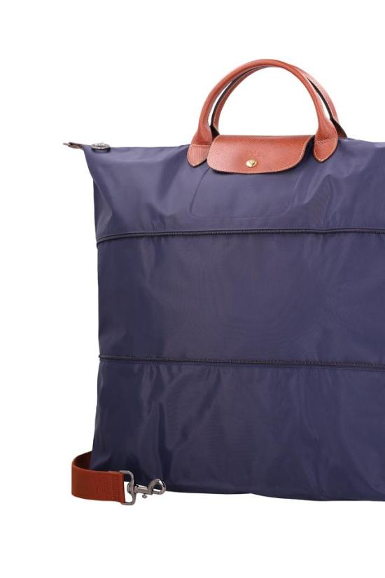 26FW 롱샴 토트백 L1911089 - LONGCHAMP