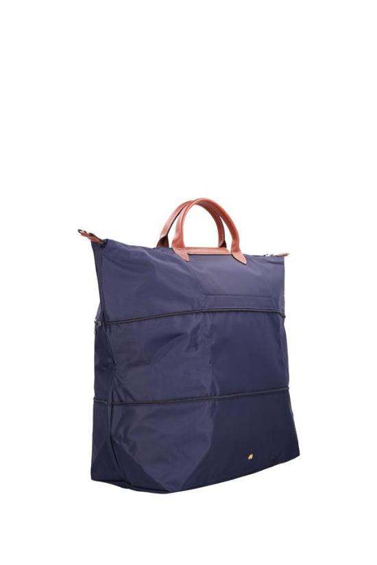 26FW 롱샴 토트백 L1911089 - LONGCHAMP