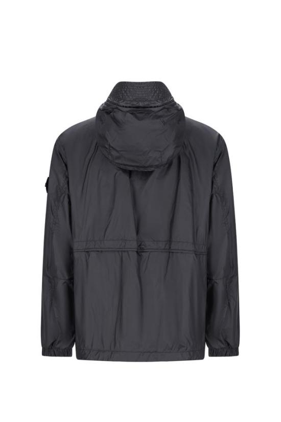 26SS 스톤 아일랜드 자켓 4100057S0163 - STONE ISLAND