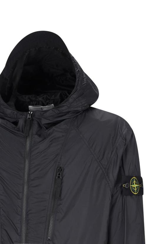 26SS 스톤 아일랜드 자켓 4100057S0163 - STONE ISLAND