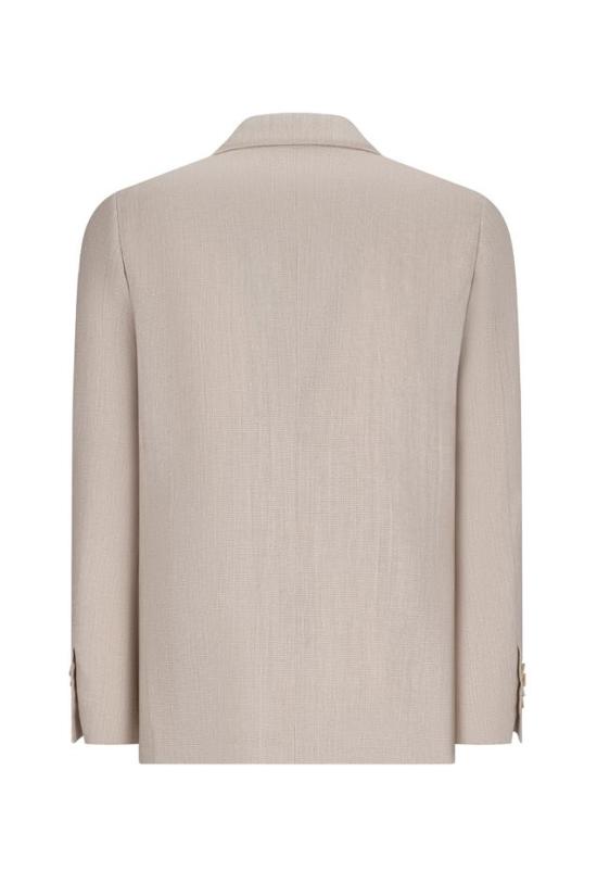 26SS 라르디니 수트 자켓 CN688AEPAIF66508 - LARDINI