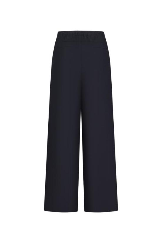 26SS 질샌더 스트레이트 팬츠 J22KA0339J45322 - JIL SANDER