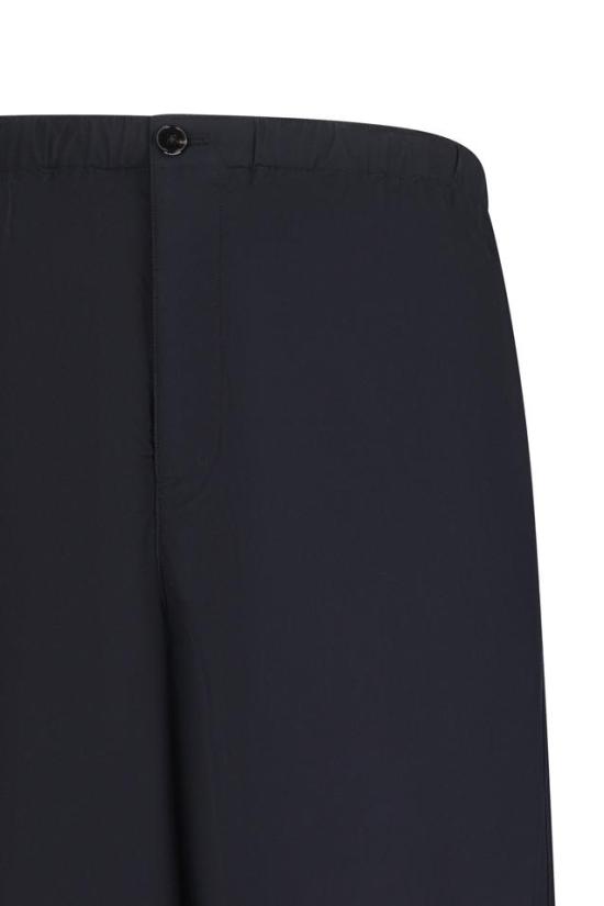 26SS 질샌더 스트레이트 팬츠 J22KA0339J45322 - JIL SANDER