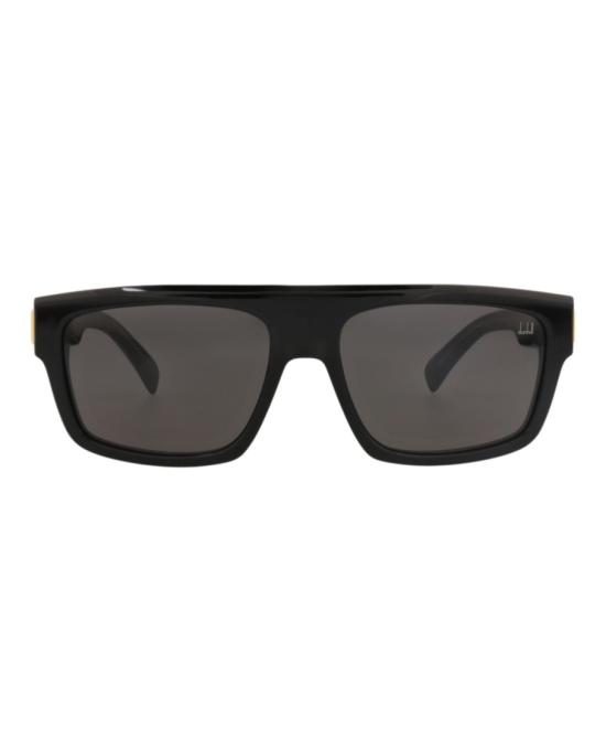  던힐 선글라스 DU0055S 30014046 001 00011 NS Grey