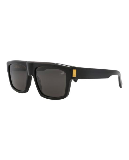  던힐 선글라스 DU0055S 30014046 001 00011 NS Grey - DUNHILL