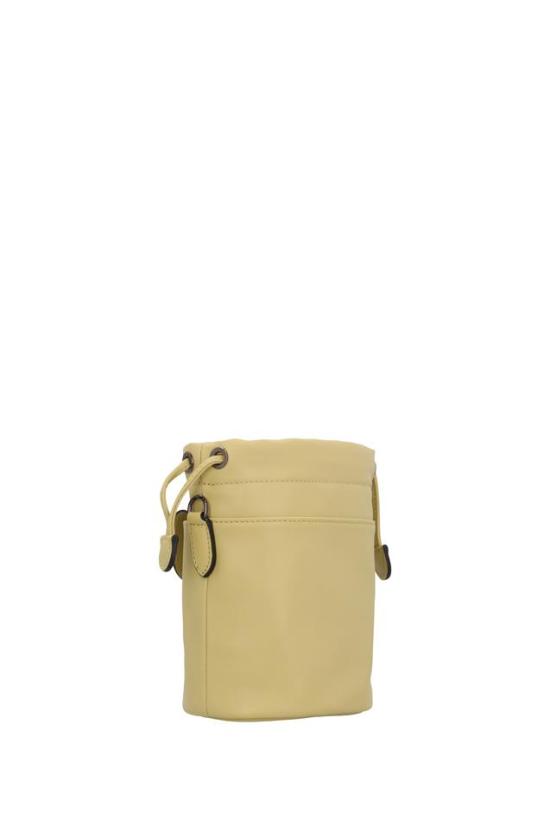 26SS 롱샴 르 플리아쥬 엑스트라 XS 버킷백 10317987 - LONGCHAMP