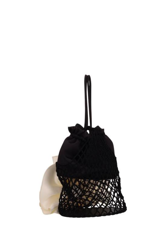 26FW 마그다뷰트림 토트백 607424 - MAGDA BUTRYM