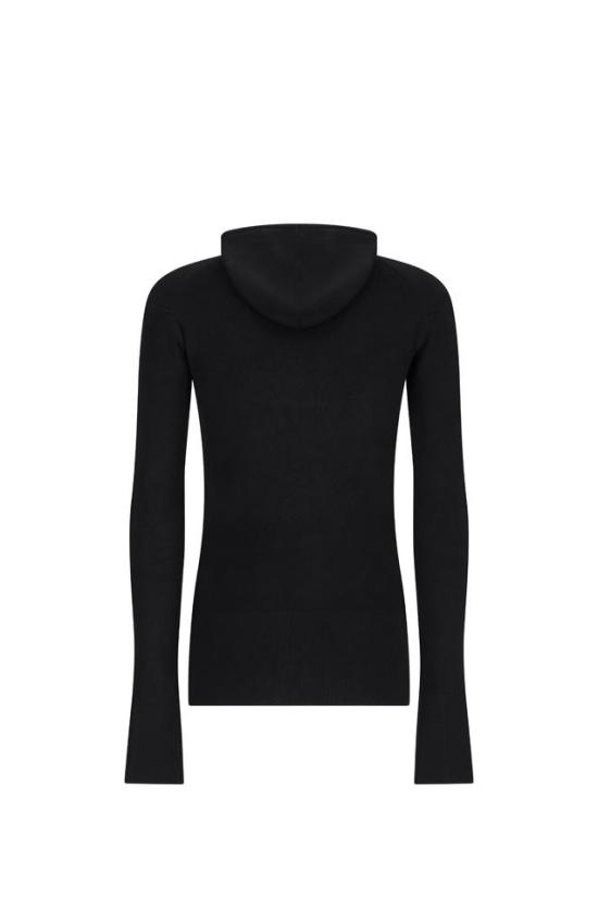 26FW 피어오브갓 후드 티셔츠 192HO259231FW - FEAR OF GOD