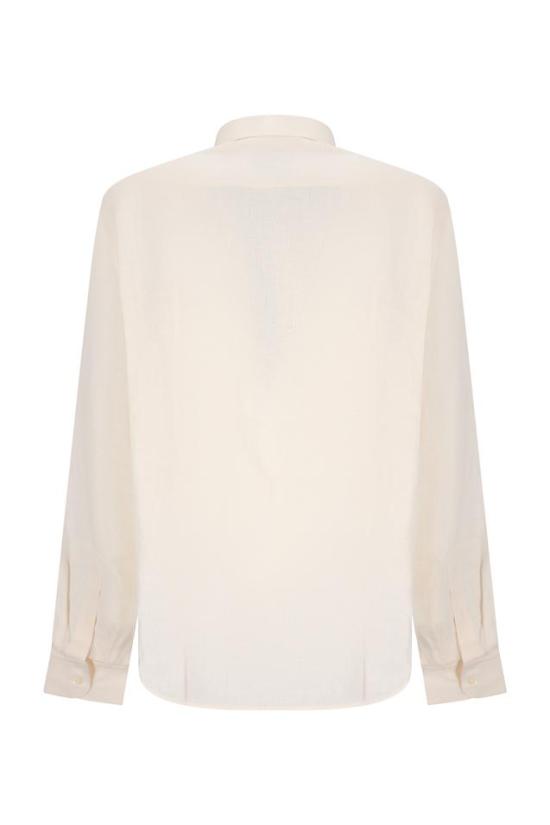 25SS 피티토리노 긴팔 셔츠 TL6SIT050RTY01CB - PT TORINO