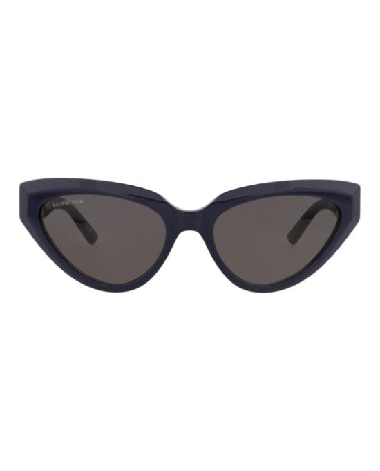  발렌시아가 선글라스 BB0270S 30013987 004 40017 NS Black
