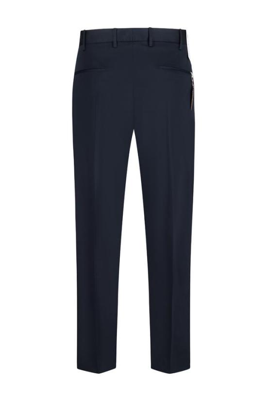 25SS 피티토리노 팬츠 COASX0Z00FWDNU68 BLACK - PT TORINO