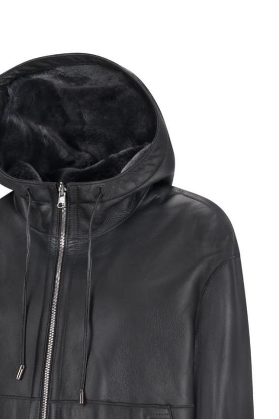 26SS 1972-DESA 자켓 K14660 - OTHER BRANDS