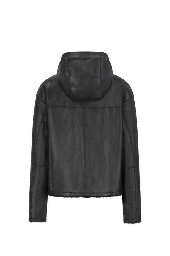 26SS 1972-DESA 자켓 K14660 - OTHER BRANDS