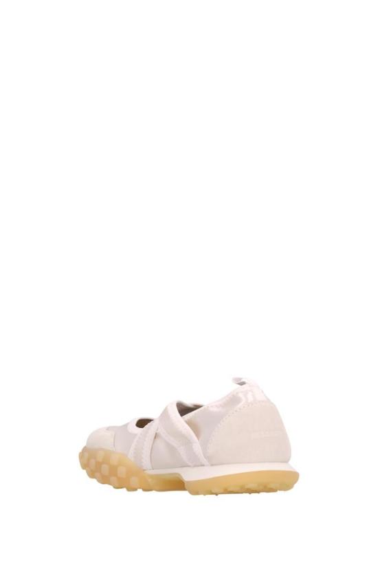 26SS 질샌더 스니커즈 J15WS0039P7607 - JIL SANDER