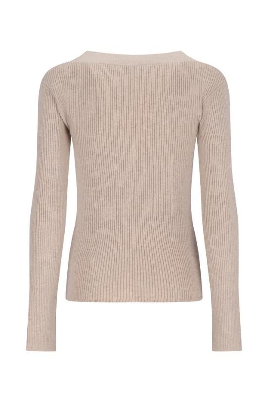 26SS 막스마라 가디건 2611361041600 - MAX MARA