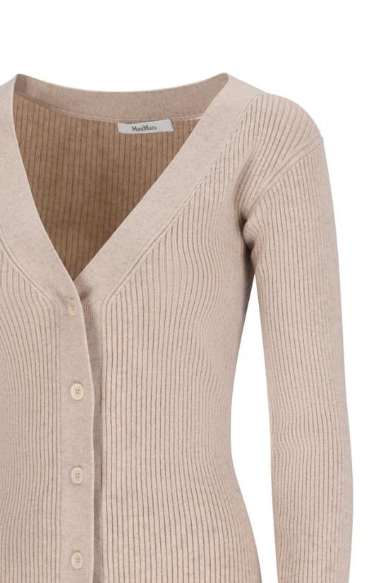 26SS 막스마라 가디건 2611361041600 - MAX MARA