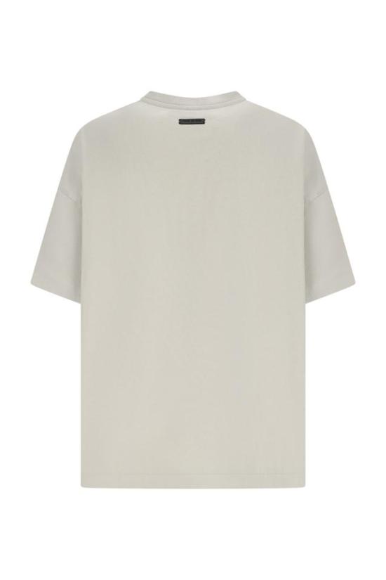  피어오브갓 탑 FG24FW5010151HWJ - FEAR OF GOD