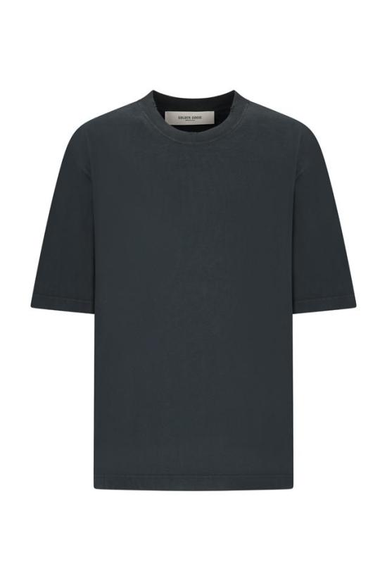26FW 골든구스 반팔 티셔츠 GUP01873P001576