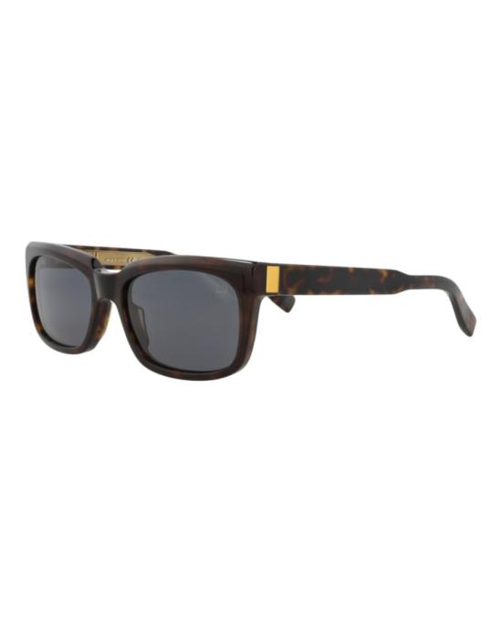  던힐 선글라스 DU0056S 30014044 002 20356 NS Grey - DUNHILL