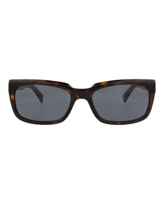  던힐 선글라스 DU0056S 30014044 002 20356 NS Grey