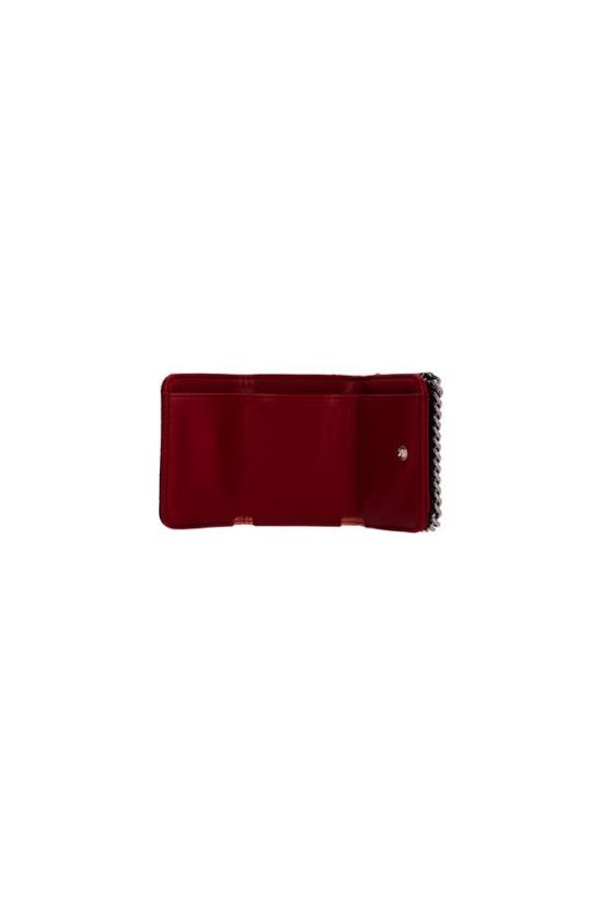  스텔라 맥카트니 지갑 521371W9132 - STELLA MCCARTNEY