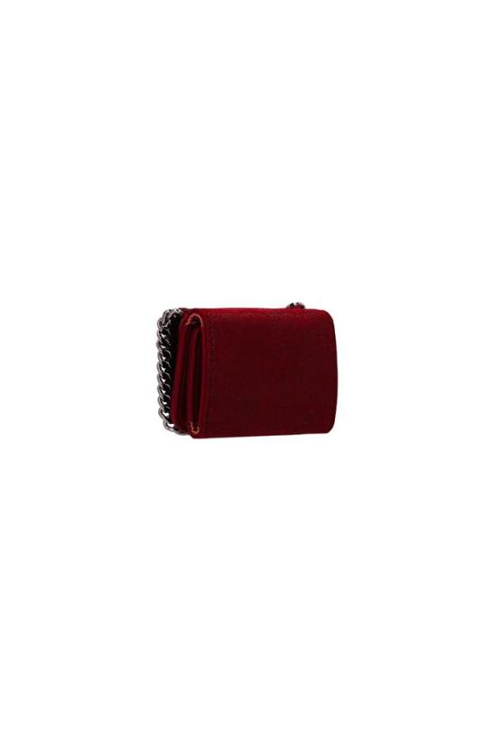  스텔라 맥카트니 지갑 521371W9132 - STELLA MCCARTNEY