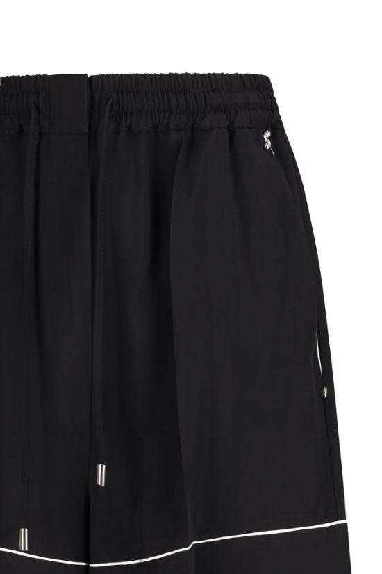 26SS 스포트막스 숏팬츠 2612141032600 - SPORTMAX