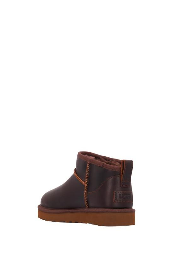 25FW 어그 부츠 1163490 - UGG