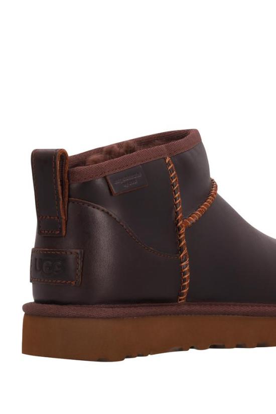 25FW 어그 부츠 1163490 - UGG