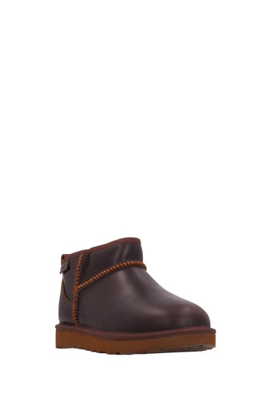 25FW 어그 부츠 1163490 - UGG