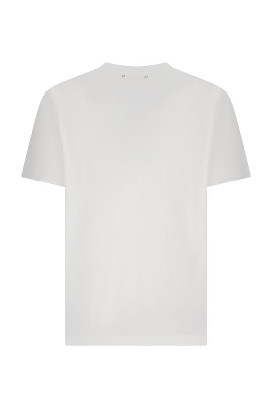 26SS 골든구스 탑 GMP01220P002380 - GOLDEN GOOSE