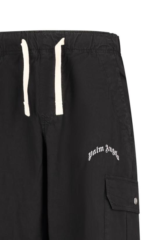26SS 팜앤젤스 팬츠 PMCF037S26FAB001 - PALM ANGELS