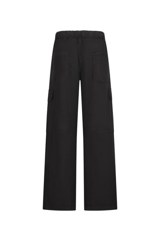 26SS 팜앤젤스 팬츠 PMCF037S26FAB001 - PALM ANGELS