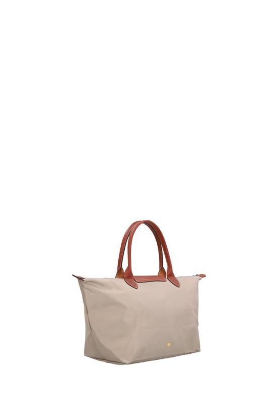 26FW 롱샴 토트백 L1626089 - LONGCHAMP