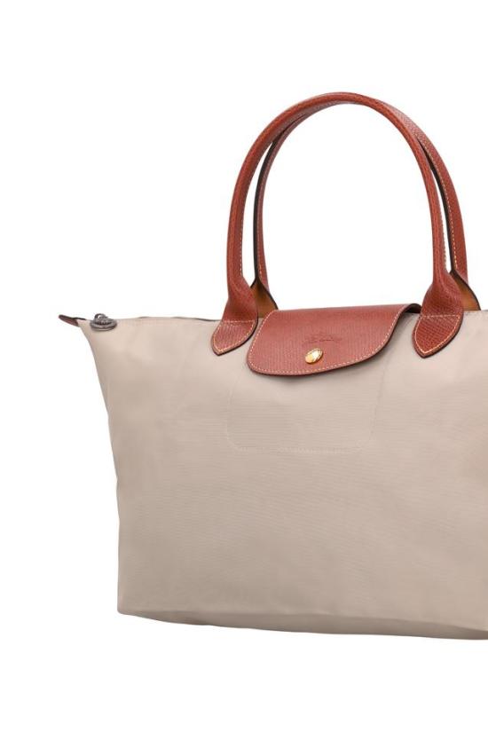 26FW 롱샴 토트백 L1626089 - LONGCHAMP