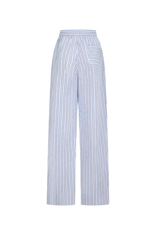 26SS 데 펨메스 팬츠 D310RH - DES PHEMMES