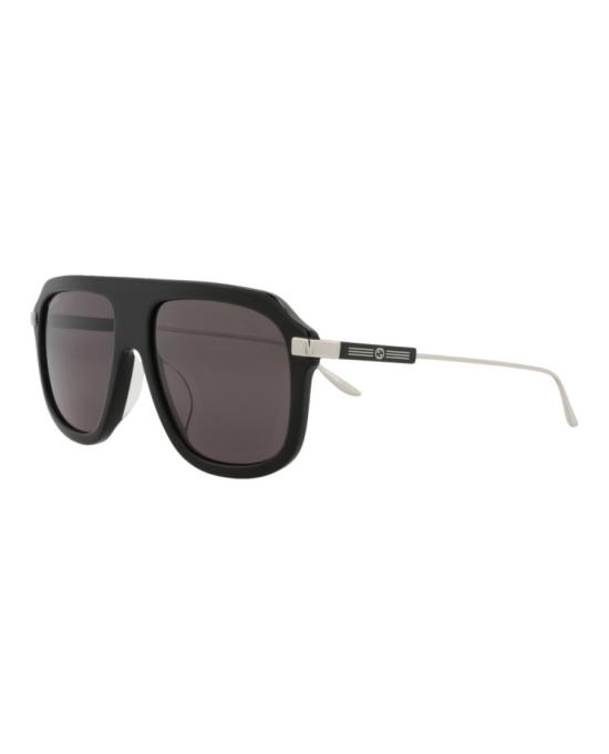  구찌 선글라스 GG1309S 30013896 005 00082 NS Grey - GUCCI