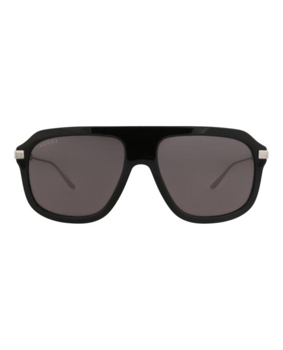  구찌 선글라스 GG1309S 30013896 005 00082 NS Grey